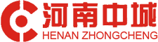 河南中城建設(shè)集團(tuán)股份有限公司〔www.muxn.cn〕